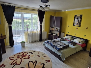 Casa de vanzare in Dezmir - imagine 7