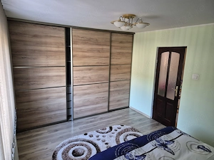 Casa de vanzare in Dezmir - imagine 6