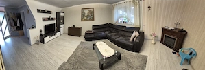 Casa de vanzare in Dezmir - imagine 8