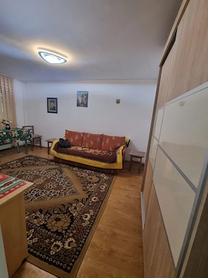 Garsonieră de vânzare   Malu Roșu (Deltei), Ploiești   46.000   - imagine 3