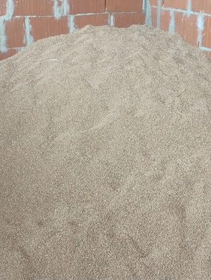 grâu de vânzare