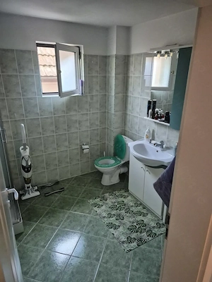 Casa de vanzare in Dezmir - imagine 3
