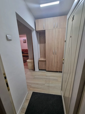 Garsonieră de vânzare   Malu Roșu (Deltei), Ploiești   46.000   - imagine 5