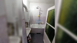 Casă zona centrală, teren 389 mp, Turda, fără comision!!! - imagine 7