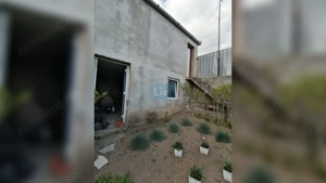 Casă zona centrală, teren 389 mp, Turda, fără comision!!! - imagine 10