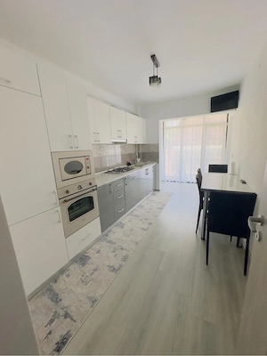 Ofer spre chirie apartament 2 camere 