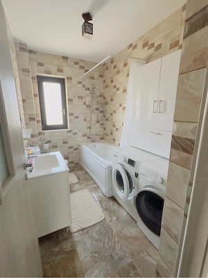 Ofer spre chirie apartament 2 camere  - imagine 4