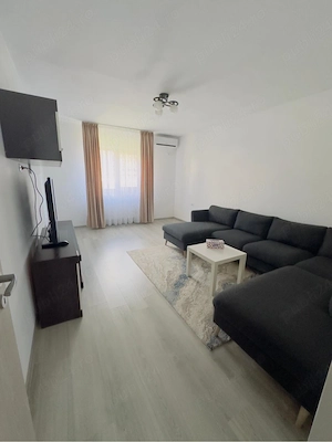 Ofer spre chirie apartament 2 camere  - imagine 3