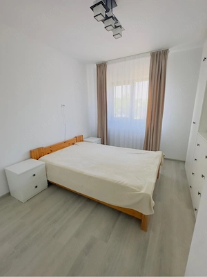 Ofer spre chirie apartament 2 camere  - imagine 2