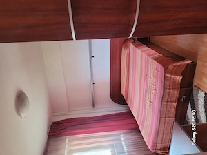 Calea Crangasi, 3 camere , 600 E, negociabil - imagine 4