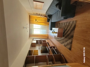 Calea Crangasi, 3 camere , 600 E, negociabil - imagine 2