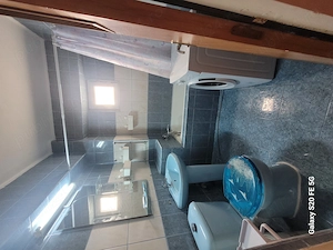 Calea Crangasi, 3 camere , 600 E, negociabil - imagine 6