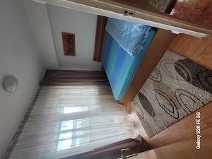 Calea Crangasi, 3 camere , 600 E, negociabil - imagine 7