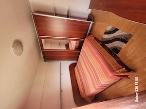 Calea Crangasi, 3 camere , 600 E, negociabil - imagine 5