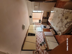 Calea Crangasi, 3 camere , 600 E, negociabil - imagine 3