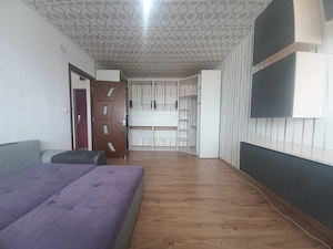 [PROPRIETAR] Spatios si Luminos: 3 Camere Decomandate (72 mp)   Zona Soarelui  - imagine 5