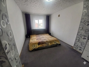 [PROPRIETAR] Spatios si Luminos: 3 Camere Decomandate (72 mp)   Zona Soarelui  - imagine 3
