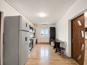 [PROPRIETAR] Spatios si Luminos: 3 Camere Decomandate (72 mp)   Zona Soarelui 