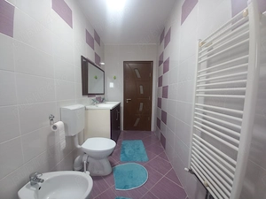 [PROPRIETAR] Spatios si Luminos: 3 Camere Decomandate (72 mp)   Zona Soarelui  - imagine 10