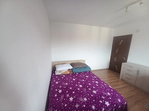 [PROPRIETAR] Spatios si Luminos: 3 Camere Decomandate (72 mp)   Zona Soarelui  - imagine 7