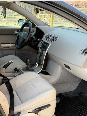 Vând Volvo V50 - imagine 7