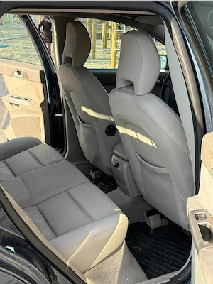 Vând Volvo V50 - imagine 8