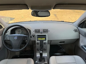 Vând Volvo V50 - imagine 6