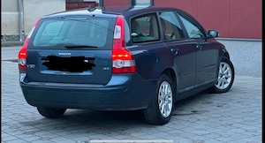 Vând Volvo V50 - imagine 2