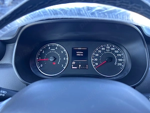 Duster 2019 1.6 benzină-Gpl 11499  - imagine 3