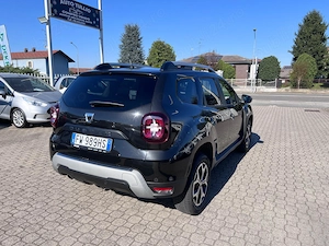 Duster 2019 1.6 benzină-Gpl 11499  - imagine 6