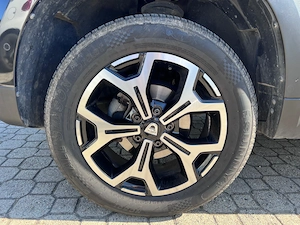 Duster 2019 1.6 benzină-Gpl 11499  - imagine 10