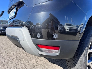 Duster 2019 1.6 benzină-Gpl 11499  - imagine 8