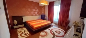 Vila spatioasa, 6 camere, 5 bai, ideala pentru doua familii inrudite, intrari separate - imagine 7