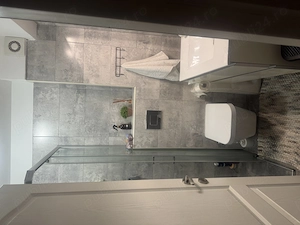 Direct proprietar - Apartament 2 camere , zona Piata nouă , etaj 2 , nou , modern în bloc nou - imagine 10