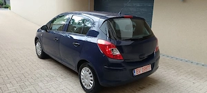Opel corsa D 12 benzina  - imagine 4