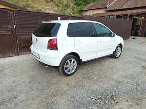 Polo 1.4 Tdi an 20   - imagine 2