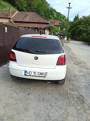Polo 1.4 Tdi an 20   - imagine 4