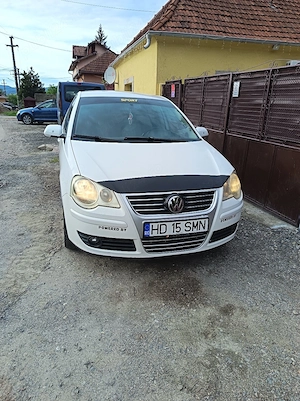 Polo 1.4 Tdi an 20   - imagine 5