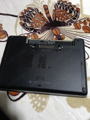 Laptop HP 