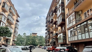 Apartament de închiriat  - imagine 2