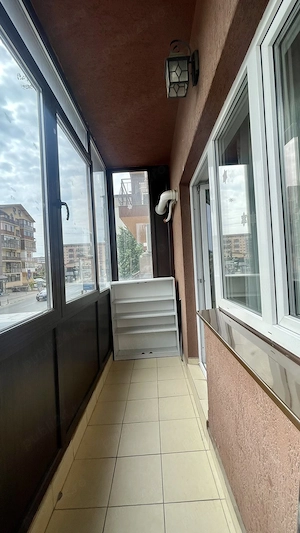 Apartament de închiriat  - imagine 5