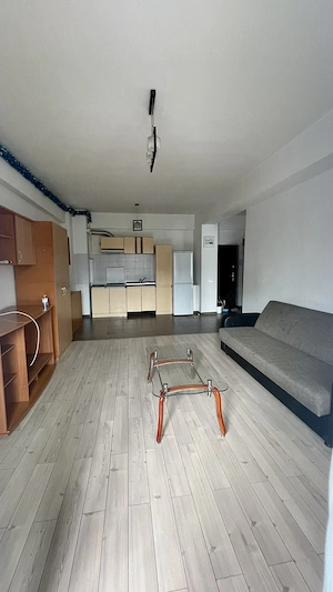 Apartament de închiriat  - imagine 4