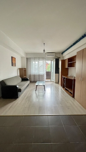 Apartament de închiriat  - imagine 3