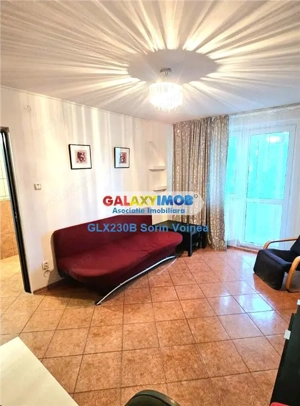 Apartament 2 camere Drumul Taberei | decomandat | metrou Raul Doamnei