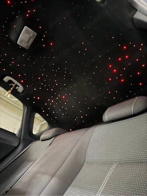 vand opel astra j - imagine 3