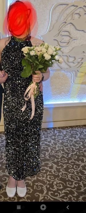 Rochie de Nuntă 