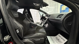** Volvo S60 R-design** - imagine 16