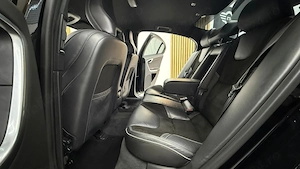 ** Volvo S60 R-design** - imagine 13
