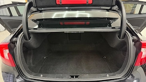 ** Volvo S60 R-design** - imagine 14