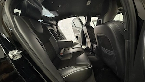 ** Volvo S60 R-design** - imagine 15